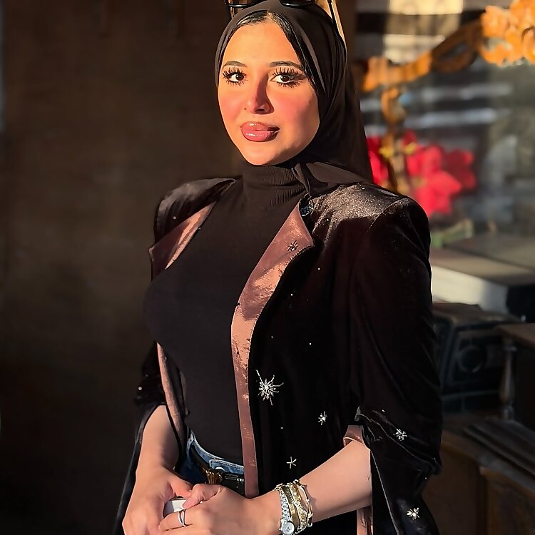 Mai Maher