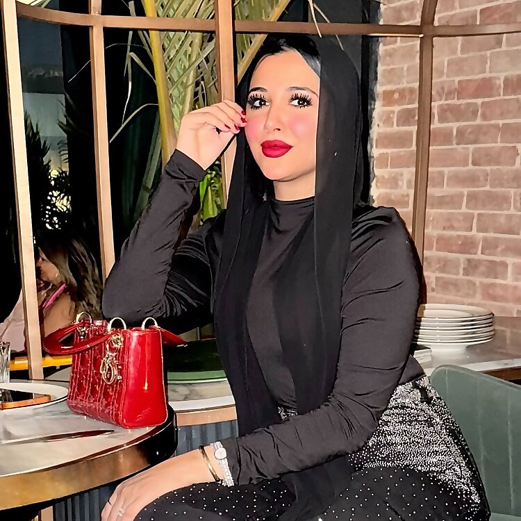 Mai Maher