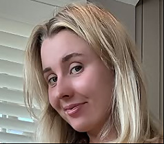 Top 100 UK OnlyFans Influencers in 2026 (British OnlyFans Models)