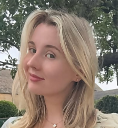 Lauren Elizabeth