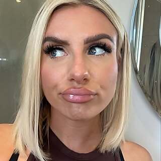 Top 100 UK OnlyFans Influencers in 2026 (British OnlyFans Models)