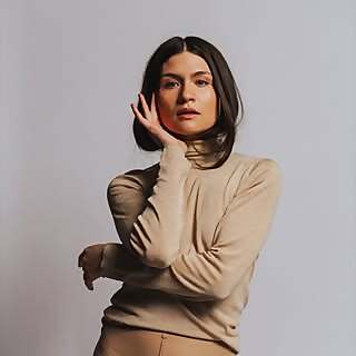 Phillipa Soo
