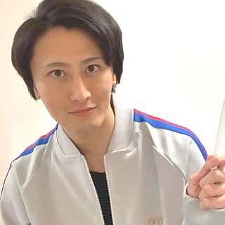 Taka Uni 