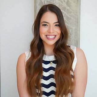 Christina Austin Lopez