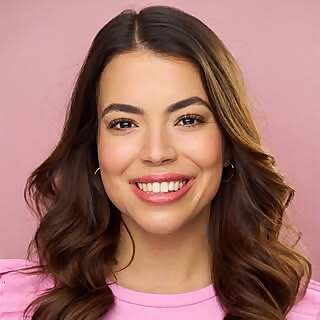 Christina Austin Lopez