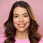 Christina Austin Lopez