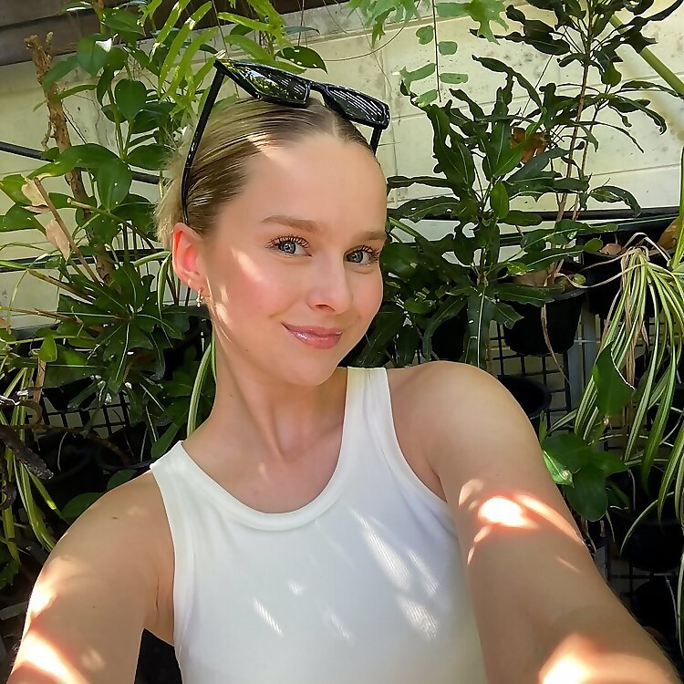 Iris