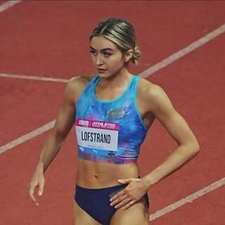 Gena Löfstrand