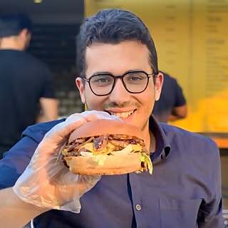 Ahmed Mohamed Younes