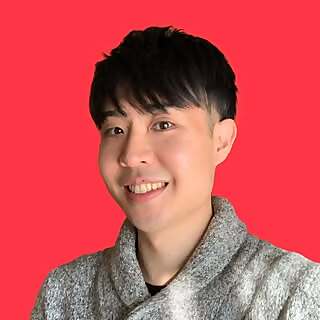 Ryu Yamada