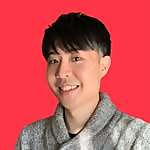 Ryu Yamada