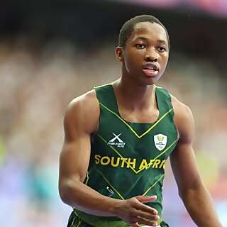Bayanda Walaza