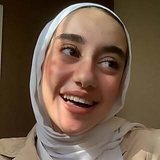 Menna Tawfek