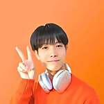 Kohei Iitoyo
