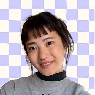 Saya