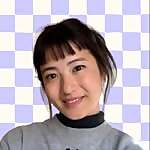 Saya