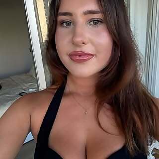 Isabella Ross