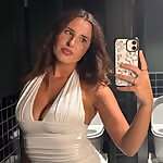 Isabella Ross