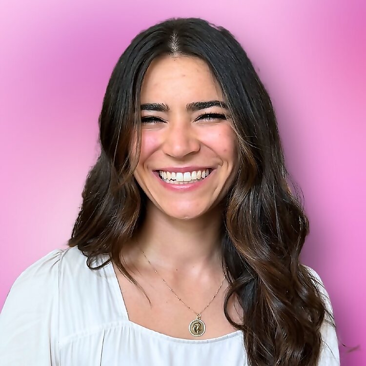 Alexis Bertholf
