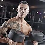 Chris Wong