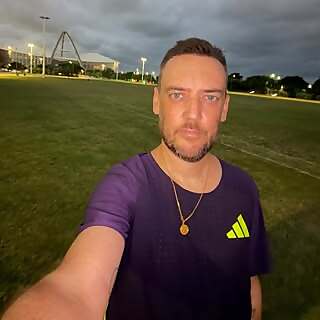 Cuan Walker