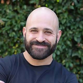 Chris Aydin