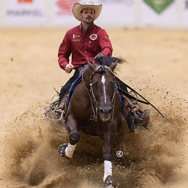 Manuel Cortesi