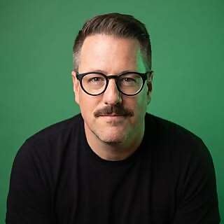 Kevin Nanns
