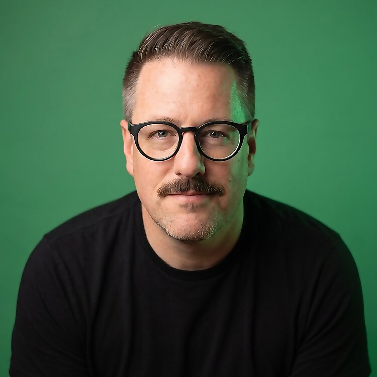 Kevin Nanns