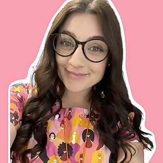 Hayley Tunstead