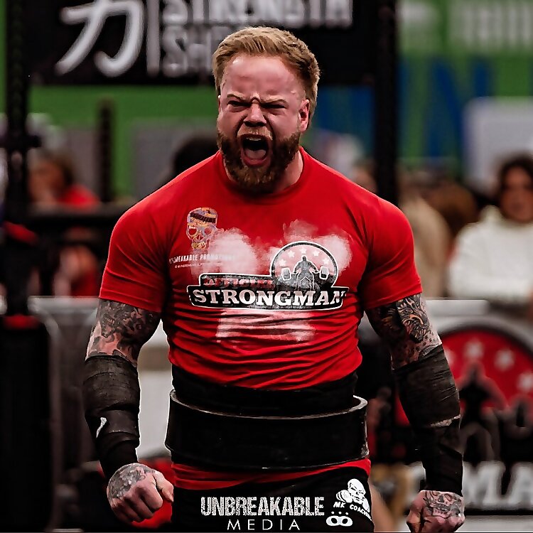 Dan Bedford