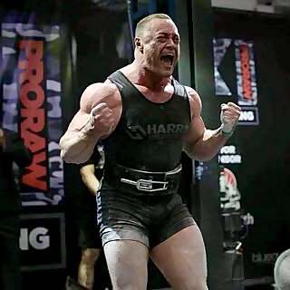Will Crozier