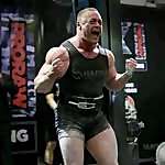 Will Crozier
