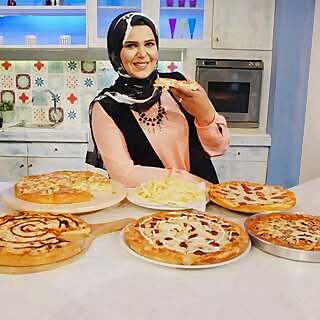 Tota Morad