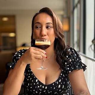 Lisa Perese-Cullen