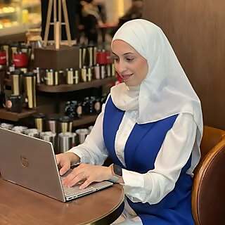 Nourhan