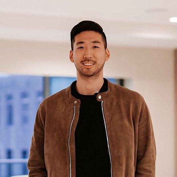 Anthony Park