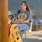 Amira Saad Shanab