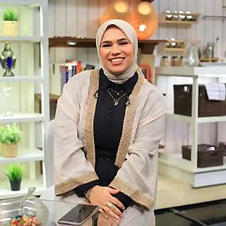 ‎Emmy M Abdelfattah‎