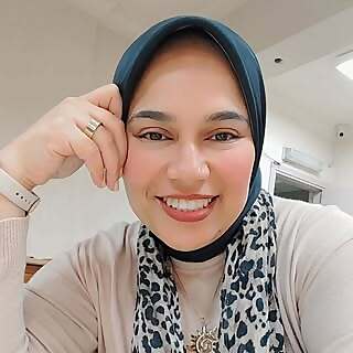 ‎Emmy M Abdelfattah‎