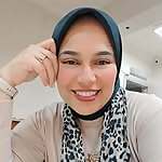 ‎Emmy M Abdelfattah‎