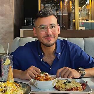 Abdelrahmaan ‎Shoukry‎