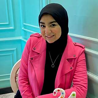 Yasmen