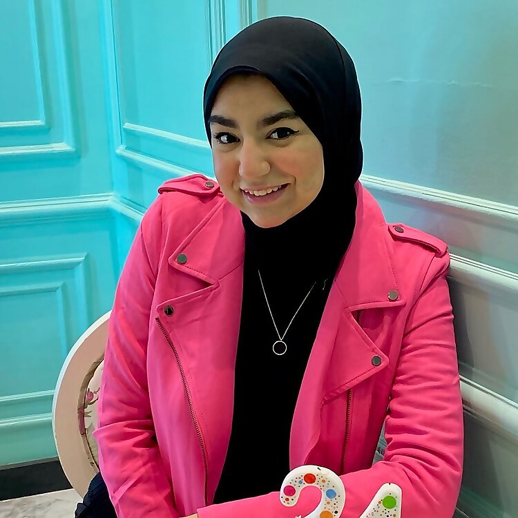 Yasmen