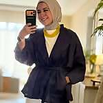 Mai Diaa ElDin