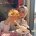 Nouran Sakr