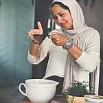 Mona Essawi