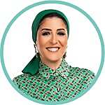 Ghada Nawara‎
