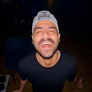 ‎Fouad Elkaffas‎