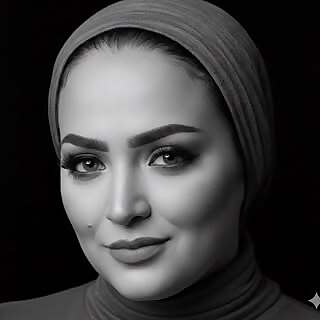 Engy Elshazly